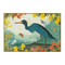 John Richard Vibrant Birds IV