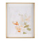 John Richard Victoria Barnes' Autumn Eucalyptus I