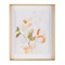John Richard Victoria Barnes' Autumn Eucalyptus II