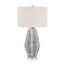 John Richard Vienna Table Lamp