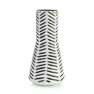John Richard Vienna Vase - Large