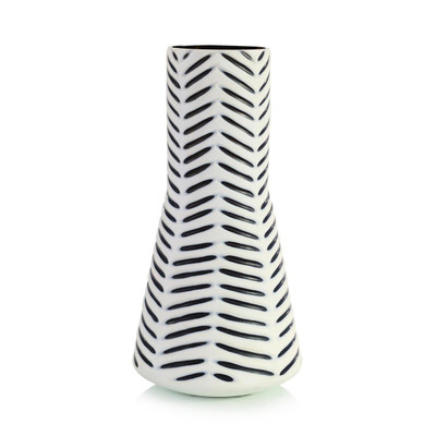 John Richard Vienna Vase - Large