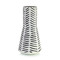 John Richard Vienna Vase - Large