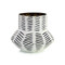 John Richard Vienna Vase - Small
