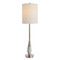John Richard Viola Buffet Lamp