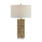 John Richard Visio Table Lamp