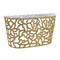 John Richard Vita Console Table