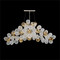 John Richard Vivaldi Twenty-Three-Light Chandelier