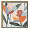 John Richard Warren's Azaleas I