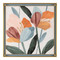 John Richard Warren's Azaleas II
