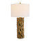 John Richard Warwick Table Lamp