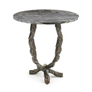 John Richard Wayland End Table