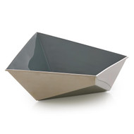 John Richard Wedge Bowl - Large