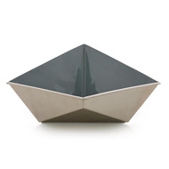 John Richard Wedge Bowl - Medium