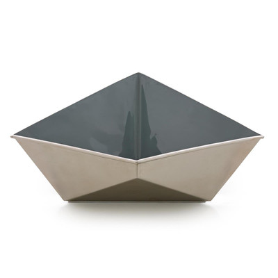 John Richard Wedge Bowl - Medium