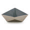 John Richard Wedge Bowl - Medium