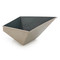 John Richard Wedge Bowl - Small