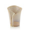 John Richard Whorling Porcelain Vase - Large