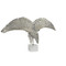 John Richard Wingspan Sculpture