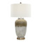 John Richard Yosemite Table Lamp