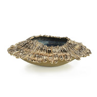 John Richard Zara Bowl