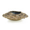 John Richard Zara Bowl