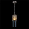 John Richard Zen Garden Pendant