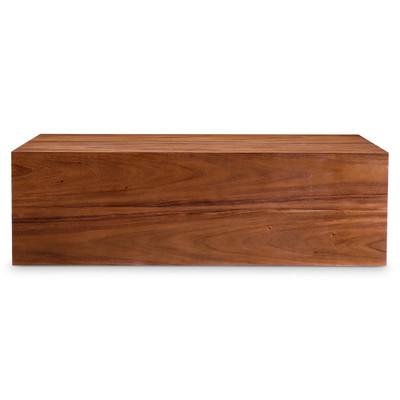 Bernhardt Brasea Cocktail Table