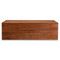 Bernhardt Brasea Cocktail Table