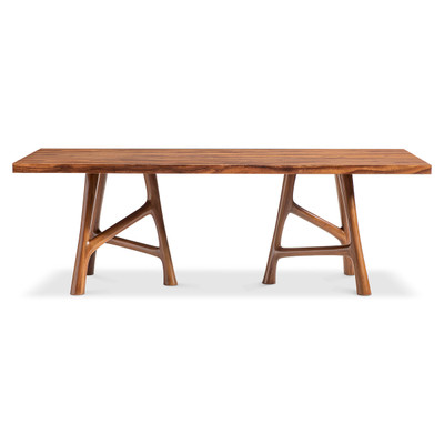 Bernhardt Brasea Dining Table
