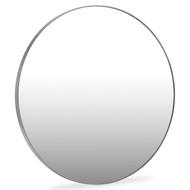 Bernhardt Brasea Mirror