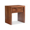 Bernhardt Brasea Nightstand