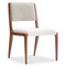 Bernhardt Brasea Side Chair