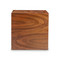 Bernhardt Brasea Side Table