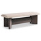 Bernhardt Geneve Bench