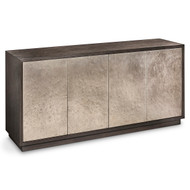 Bernhardt Geneve Buffet