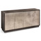 Bernhardt Geneve Buffet