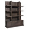 Bernhardt Geneve Etagere
