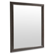 Bernhardt Geneve Mirror