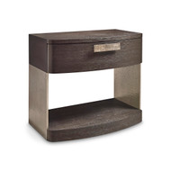 Bernhardt Geneve Nightstand