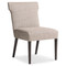 Bernhardt Geneve Side Chair