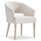Bernhardt Lucerne Arm Chair