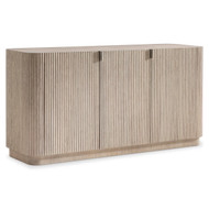 Bernhardt Lucerne Buffet