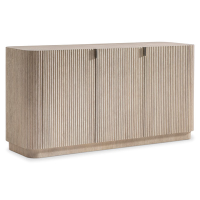 Bernhardt Lucerne Buffet