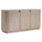 Bernhardt Lucerne Buffet