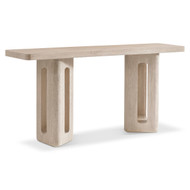 Bernhardt Lucerne Console Table