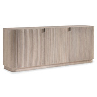 Bernhardt Lucerne Entertainment Credenza