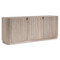 Bernhardt Lucerne Entertainment Credenza