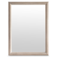 Bernhardt Lucerne Mirror