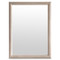 Bernhardt Lucerne Mirror